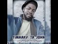 Mr Watch Wachisso  _  Timhaka ta john (audio oficial)2024