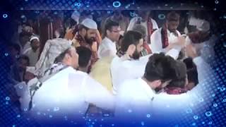 new qawwali 2019 Main Mureed Han Ali Da Mera Peshwa Ali Ay (NAZIR EJAZ FARIDI QAWWAL) 2019