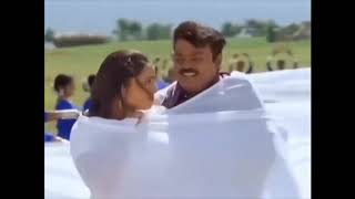 Enna Nenacha   WhatsApp Status Tamil   Chokka Thangam   Vijaykanth   Soundarya   Hot Love Status   Y