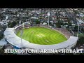 Every AFL Stadiums Siren 2021 Edition (NO LOCAL OVAL SIRENS)