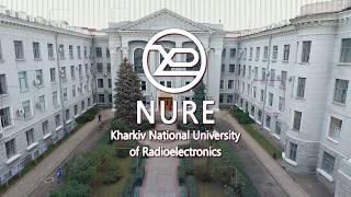 Kharkiv National University of Radioelectronics