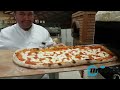 the only commercial pizza oven you will ever need