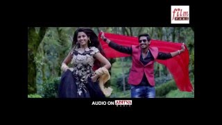 Paravasame Full Song || Seethamma Andalu Ramayya Sitralu Songs || Gopi Sunder