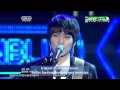 I'm A Loner 외톨이 야 - CNBLUE - Romanizacion y Letra en Español 씨엔블루