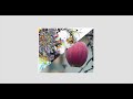 CSS Clip-path Image Hover Effects | Html CSS