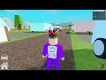 making $5 193 finding proof of aliens on roblox find proof of aliens to pay medical bills tycoon