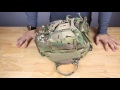 skd tactical pig bbc 2 helmet bag