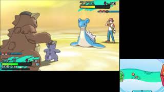 【ポケモンサンムーン】 バトルツリー50連戦VS本気バトルレジェンド【ポケモンSM】