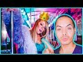 Gay Reacts To Mariah Carey - A NO NO (Music Video)