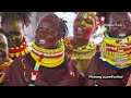 turkana festival tobong u lore