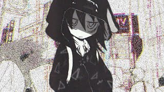 All About Tomoko Kuroki