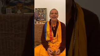 13-05-2020 | HH Sacinandana Swami | Kirtan Experience | Episode 4