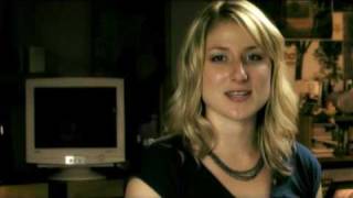 The Ophelia Project - Intro: Cyberbullying
