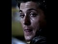 “that’s fun” dean winchester edit supernatural alexandra stan mr saxobeat slowed