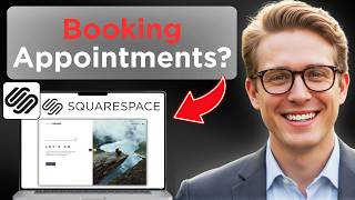 How To Embed Acuity Into A Squarespace Website (Full Guide 2026)