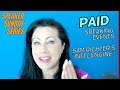 How to Get Paid Speaking Engagements Easily -Sam Richter's 