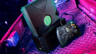 Building The Ultimate Xbox One X