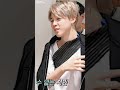 EVERY MEMBERS ARE WAITING FOR JIMIN,BCZ HE HAVE SHOULDER SURGERY🥺🥺#bts#shorts#jimin#army#btsarmy#fyp