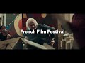 French Film Festival 2023 - Teaser