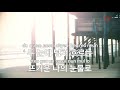 ky entertainment 당신은 모르실 거야 혜은이 ky.273 ky karaoke