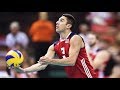 Download Top 10 Best Volleyball Spikes by Taylor Sander | FIVB Volleyball World League 2017 In Mp4 3Gp Full HD Video