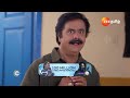 Maari | Ep - 750 | Preview | Nov 04 2024 | Zee Tamil