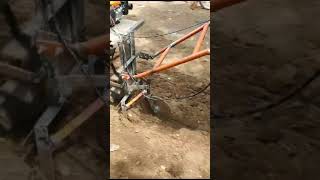 single wheel weeder demo 9787672239 melur Madurai(1)