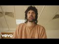 Kasabian - You're In Love With a Psycho (Music Video)