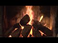 irish turf fire peat fire traditional full length