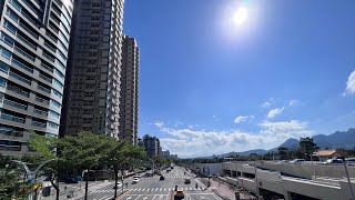 找房達人蔡佳宏-紅樹林捷運🍎電梯泳池社區【線上賞屋】【富陽海悅】(已成交)