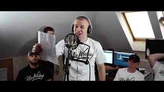 lisu nie wnikaj - #hot16challenge2 (prod. Sakier)