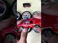 gacha majorette pomade dapet mobil pemadam volkswagen amarok majorette majoretteindonesia diecast