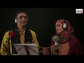 Kashmiri Song | Yeli Janan'e Raley'm | Shazia Hamid & Nazir Ganaie | Kashur Studio