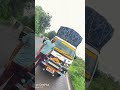 5472_❤️😘.  Mahindra supro What's app Status_🙏❤️#short #foryou #trending #viral #shortsvideo