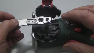 bosch easy cut 12 nano blade 1/4