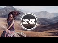 seven lions only now saliba remix sng prod.