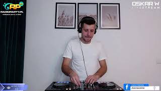 Oskar W RadioParty.pl | Mariolcia B-Day 2022 | składanka Vixa | muzyka klubowa | Hity TikTok