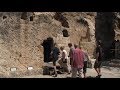 Private Tour Guide - Garden Tomb Jerusalem