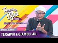 [FULL] Tanyalah Ustaz (2022) | Istimewa Ramadan: Terawih & Qiamullail (Wed, Apr 6)