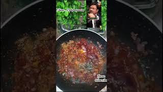 Zero oil cooking | Viral zero oil cooking by dr Bimal chhajer | #shorts #viral #ytshorts #trending