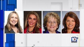 Grand jury criticizes management of BCPS Smart program