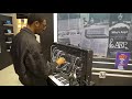 namm 2020 korg s arp 2600 audio demo and introduction