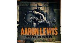Aaron Lewis Country Songs Popnable