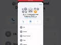 How to remove someone from a group chat