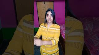 🥱🙄😱হায় ভগবান এটা কি শুনলাম আমি😱🤣#viralvideo#funny  #youtubeshorts#বেঙ্গলি কমেডি ভিডিও🤣😂#comedy