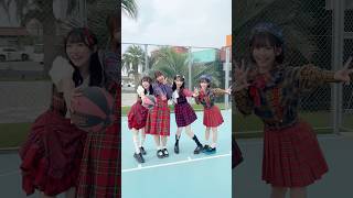 #最強ラブソング界隈 #最強のラブソング #河口夏音 #谷崎早耶 #永田詩央里 #本田珠由記 #ノイミー #shorts