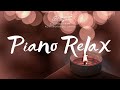 Ontspannende Pianomuziek (Relaxing Piano Music)