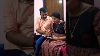 പിന്നെന്തിനാ ആ പേര്#shorts#youtubeshorts