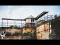 Season 4 - Haunted - Ep6 - Parramatta Gaol Full Movie - Australia's HAUNTED gaol | 4K