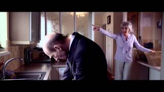 Caring for the Recently Deceased Teaser Trailer HD